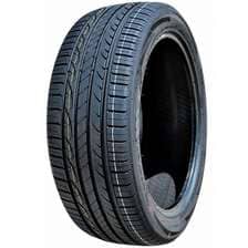 315/30Р23 Mileking MK937 108W